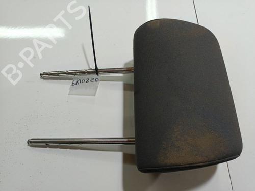 Used Headrest Headrest 34869197 34869197