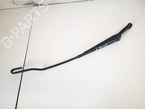front-windshield-wiper-arm-vw-passat-b5-variant-3b5-1997-1998-1999-2000-2001-32960672 main image