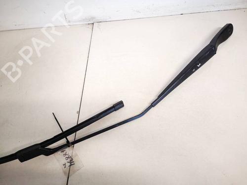 front-windshield-wiper-arm-volvo-v50-545-2003-2004-2005-2006-2007-2008-2009-2010-2011-2012-32932663 main image