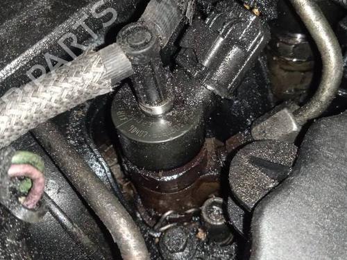 Used Injector Injector 35148889 35148889