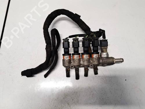 Used Injector Injector 34775868 34775868