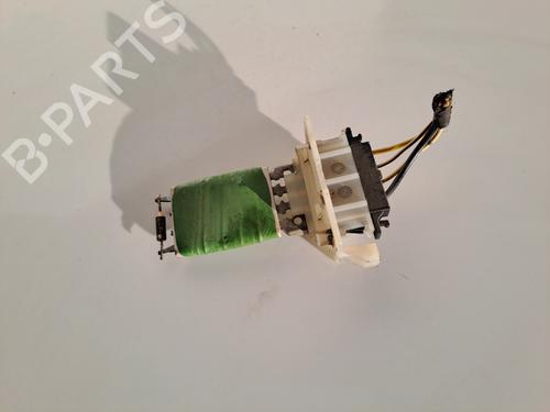 heater-resistor-toyota-aygo-_b1_-2005-2006-2007-2008-2009-2010-2011-2012-2013-2014-35486366 main image