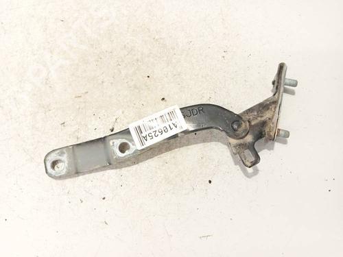 Used Hinge/Door check strap Hinge/Door check strap HONDA FR-V (BE) 2.2 i CTDi (BE5) (140 hp) 34961400 34961400