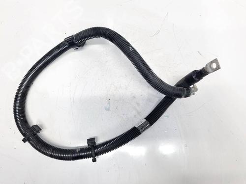 Used Wiring harness Wiring harness TESLA MODEL S (5YJS) 85D AWD (421 hp) 35160804 35160804