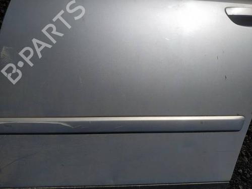 rubber-door-seal-audi-a4-b6-8e2-2000-2001-2002-2003-2004-2005-35091768 main image
