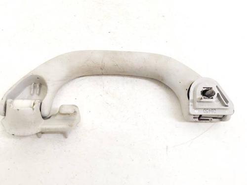 Used Interior roof handle Interior roof handle 35329104 35329104