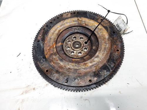Used Flywheel Flywheel 35097644 35097644