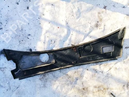 Scuttle panel AUDI A6 C6 (4F2) 2.7 TDI | BP35196195C110 - Image 2