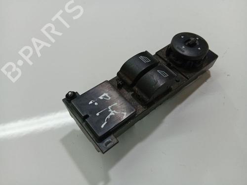 BP32541916I30 main image