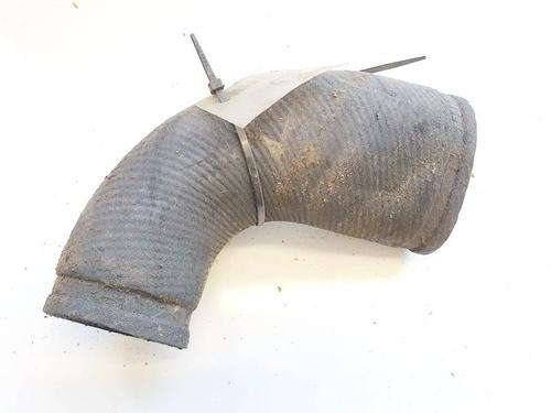 Pipe RENAULT LAGUNA II (BG0/1_) 1.8 16V (BG06, BG0J, BG0M) | BP32944047M125 - Image 3