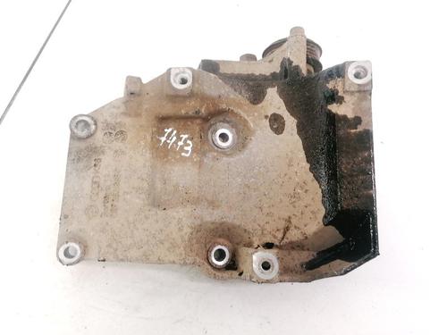 Used Support Support SKODA SUPERB I (3U4) 1.9 TDI (130 hp) 32911454 32911454