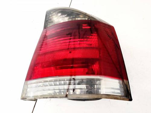 Used Right taillight Right taillight OPEL VECTRA C (Z02) 2.2 DTI 16V (F69) (125 hp) 35274988 35274988