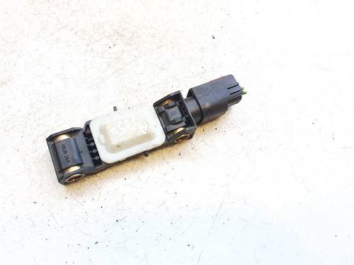 Electronic module CHRYSLER PACIFICA 3.5 | BP32597241M83