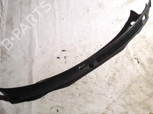 Used Scuttle panel Scuttle panel MITSUBISHI PAJERO SPORT I (K7_, K9_) 2.5 TD (K94W) (99 hp) 35242670 35242670