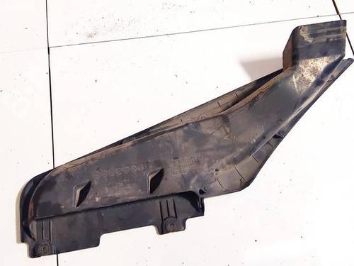 Used Pipe Pipe SUBARU FORESTER (SH_) 2.0 D AWD (SHH, SHD, SHN) (147 hp) 35043892 35043892
