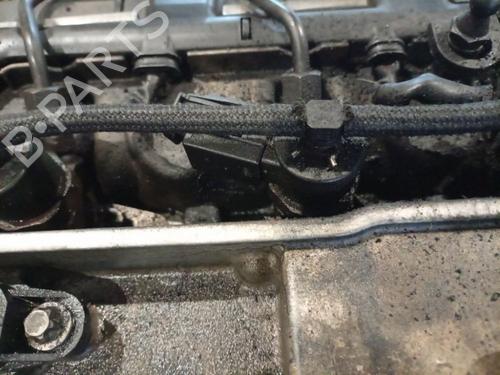 Used Injector Injector CHRYSLER PT CRUISER (PT_) 2.2 CRD (121 hp) 40287028 40287028