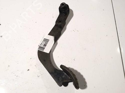 Pedal OPEL MOVANO A Bus (X70) 2.5 DTI (JD) | BP34904338I4 - Image 3