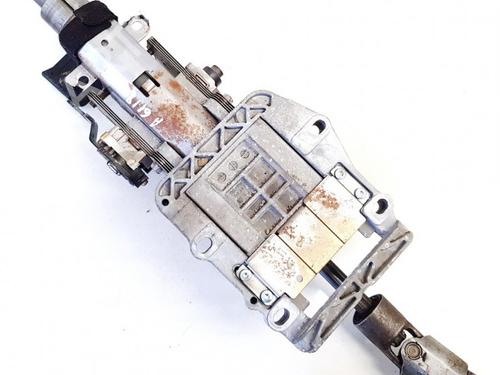 Used Steering column Steering column AUDI A6 C5 (4B2, 4B4) 1.8 T (150 hp) 35626524 35626524