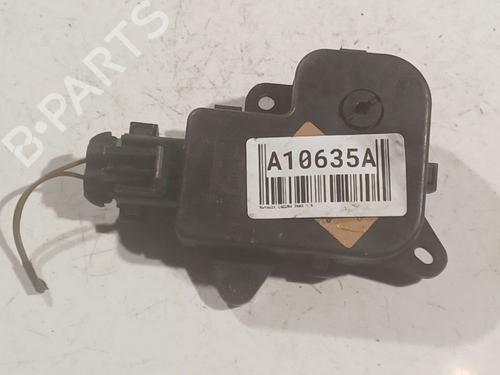 Used Electronic module Electronic module RENAULT LAGUNA II (BG0/1_) 1.9 dCi (BG08, BG0G) (120 hp) 32563031 32563031