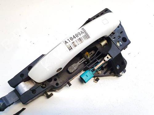 front-left-exterior-door-handle-audi-a7-sportback-4ga-4gf-2010-2011-2012-2013-2014-2015-2016-2017-2018-2019-34862819 main image