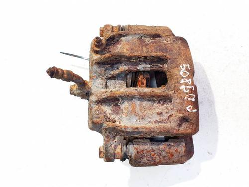 Used Right front brake caliper Right front brake caliper FORD MAVERICK (UDS, UNS) 2.7 TD (100 hp) 40242548 40242548