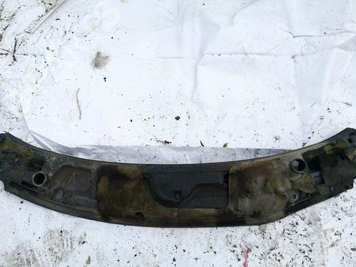 Used Scuttle panel Scuttle panel 35480434 35480434