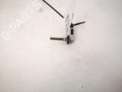 Used Electronic module Electronic module AUDI A4 B5 (8D2) 1.9 TDI (110 hp) 35423222 35423222
