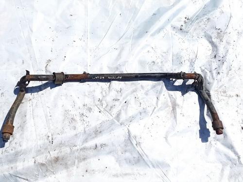Used Anti roll bar Anti roll bar 35612666 35612666