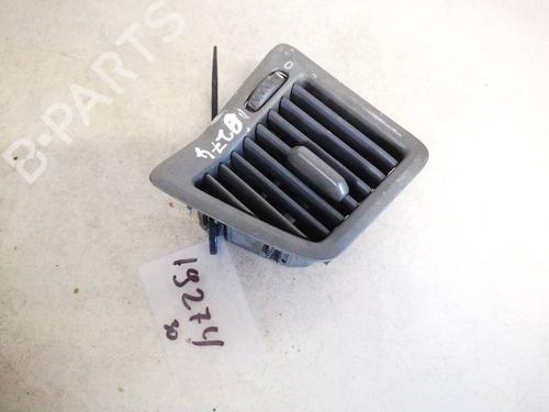 Used Air vent Air vent VOLVO S60 I (384) D5 (163 hp) 32953856 32953856