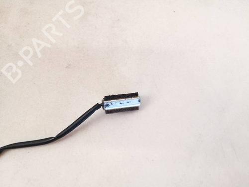 Electronic module HONDA CIVIC VIII Saloon (FD, FA) 1.3 IMA (FA3, FD3) | BP35316804M83 - Image 2