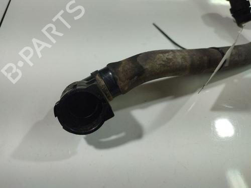 Pipe FIAT DOBLO Cargo (263_) 2.0 D Multijet | BP32545949M125