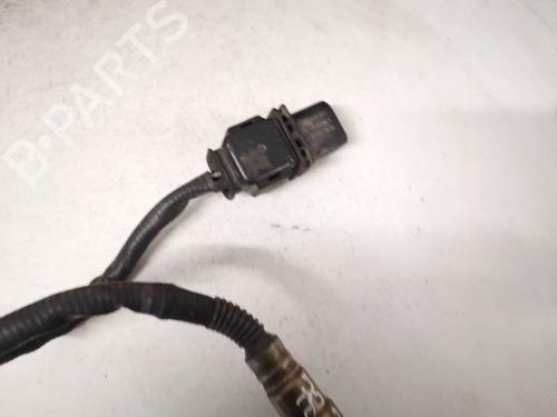 Electronic sensor PEUGEOT 407 (6D_) 2.0 (6DRFNB, 6DRFNE) | BP35453618M84 - Image 3