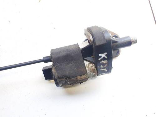 Electronic module AUDI A6 C5 (4B2, 4B4) 2.5 TDI | BP35215518M83 - Image 3