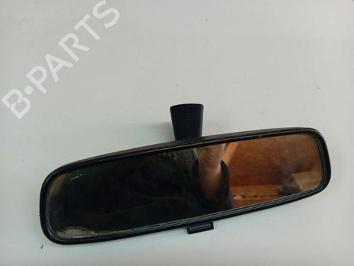 rear-mirror-ford-focus-ii-da_-hcp-dp-2004-2005-2006-2007-2008-2009-2010-2011-2012-2013-36759673 main image