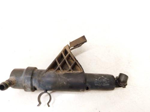Headlight washer VW PASSAT B5.5 (3B3) 2.5 TDI | BP39938967E17 - Image 3