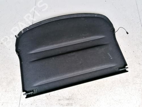 Rear parcel shelf FORD MONDEO III (B5Y) 2.0 TDCi | BP35567831C85 - Image 3