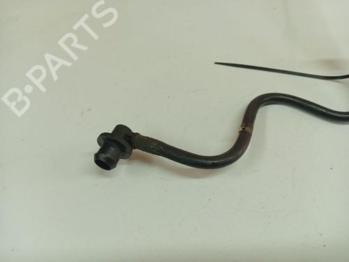 Pipe OPEL ASTRA H (A04) 1.9 CDTI (L48) | BP38259517M125 - Image 4