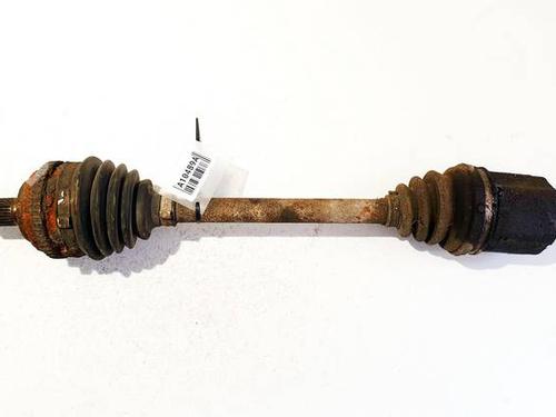 Used Right front driveshaft Right front driveshaft HONDA CIVIC VII Hatchback (EU, EP, EV) 1.4 iS (EP1, EU5, EU7) (90 hp) 36312986 36312986