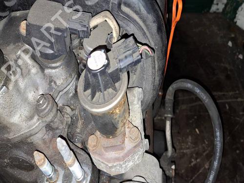 Egr HONDA INSIGHT (ZE_) 1.3 IMA (ZE28, ZE2) | BP38315276M69 - Image 4