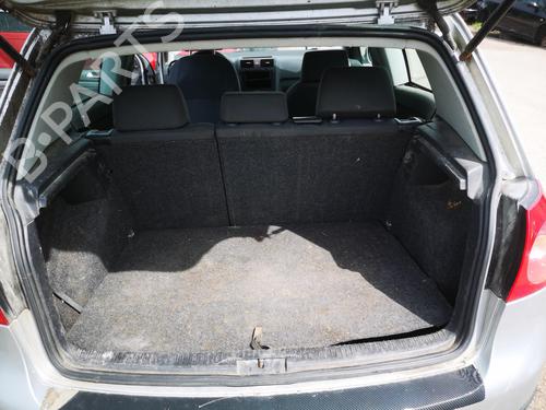 Engine mount VW GOLF V (1K1) 1.4 16V | BP32923061M89  - Image 9