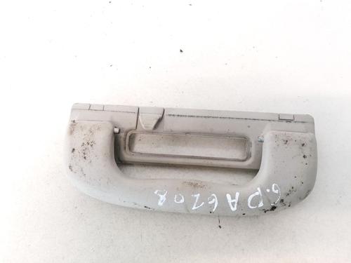 Innerer Dachhaltegriff für Innerer Dachhaltegriff OPEL ASTRA G Hatchback (T98) 1.7 DTI 16V (F08, F48) (75 hp) 35611682 35611682
