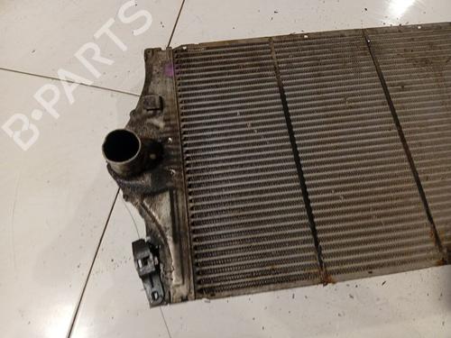 Intercooler RENAULT ESPACE IV (JK0/1_) 2.2 dCi (JK0H) | BP34866534M30 - Image 3