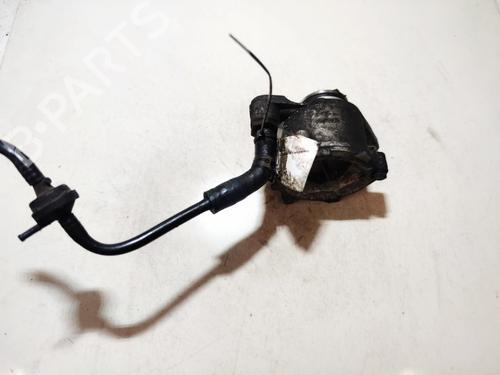Used Vacuum pump Vacuum pump ROVER 75 (RJ) 2.0 CDT (115 hp) 35662728 35662728
