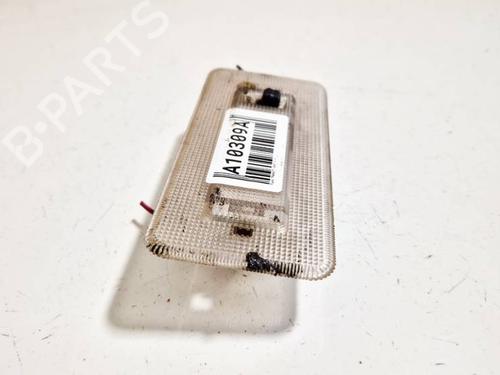 Interior roof light FORD TRANSIT Van (FA_ _) 2.2 TDCi | BP34979364I8 - Image 3