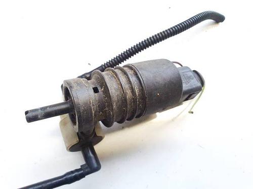 Used Washer pump Washer pump VW PASSAT B7 (362) 1.6 TDI (105 hp) 34902965 34902965