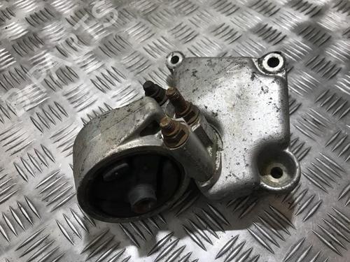 Used Engine mount Engine mount VOLVO S40 I (644) 1.9 T4 (200 hp) 33492925 33492925