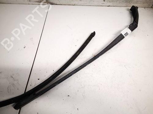 front-windshield-wiper-arm-citroen-c5-iii-rd_-2008-2009-2010-2011-2012-2013-2014-2015-2016-2017-32618518 main image