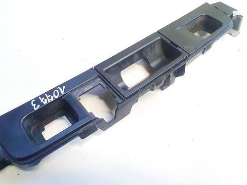 Used Tailgate trim Tailgate trim 38575987 38575987