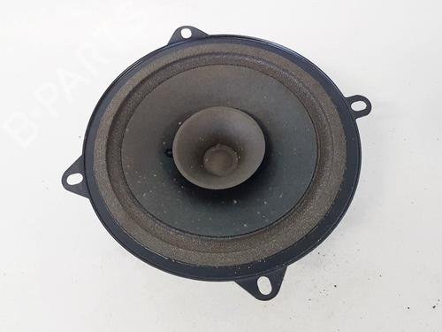 Used Speaker Speaker OPEL CORSA C (X01) 1.4 (F08, F68) (90 hp) 33068136 33068136