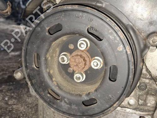 Pulley VW GOLF V (1K1) 1.6 | BP35014680M122 - Image 3